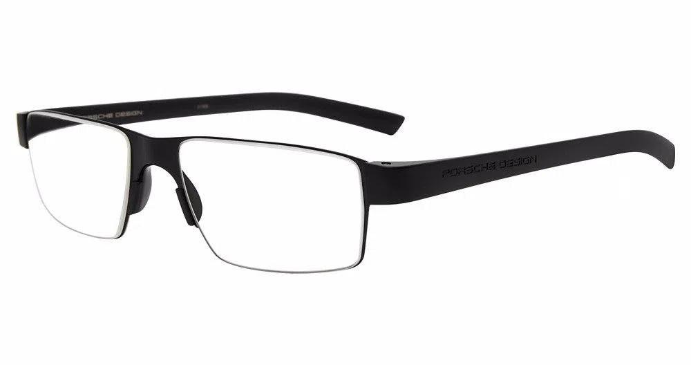 Porsche Design P8813 Readers - view 2